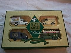Lledo days gone for sale  Delivered anywhere in UK