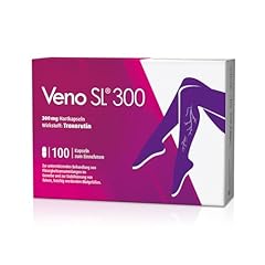 Veno 300 unterstützende gebraucht kaufen  Wird an jeden Ort in Deutschland