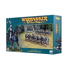 Games workshop warhammer for sale  Delivered anywhere in USA 