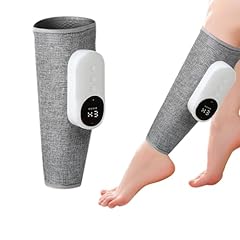 Ruiqas appareil massage d'occasion  Livré partout en France