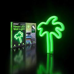 Atomi smart neon for sale  Delivered anywhere in USA 
