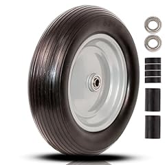 4.00 tire flat for sale  Delivered anywhere in USA 