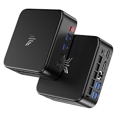 Kamrui mini gaming for sale  Delivered anywhere in USA 