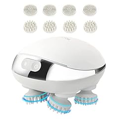 Mountrax electric scalp for sale  Delivered anywhere in UK