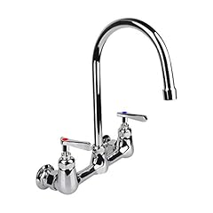 Kwode wall mount for sale  Delivered anywhere in USA 