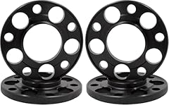 Wheel accessories parts for sale  Delivered anywhere in USA 