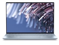 Dell xps 9315 for sale  Delivered anywhere in USA 