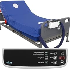 Vive alternating pressure for sale  Delivered anywhere in USA 