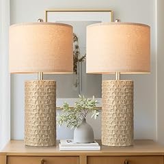 Partphoner modern ceramic for sale  Delivered anywhere in USA 