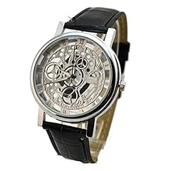 Orologio casual uomo usato  Spedito ovunque in Italia 