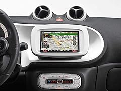 Alpine ine w710smtw usato  Spedito ovunque in Italia 