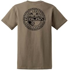 Koloa surf company for sale  Delivered anywhere in USA 