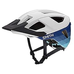 Smith Optics Session MIPS Mountain Cycling Helmet - for sale  Delivered anywhere in USA 