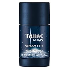 Tabac man gravity gebraucht kaufen  Wird an jeden Ort in Deutschland