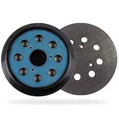 743081 platorello 125 usato  Spedito ovunque in Italia 