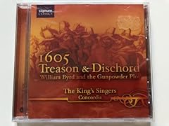 Byrd john dowland d'occasion  Livré partout en Belgiqu