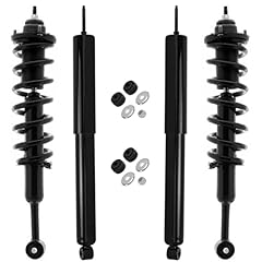 Detroit axle 2wd for sale  Delivered anywhere in USA 