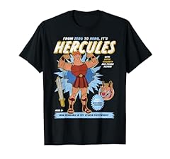 Disney hercules action for sale  Delivered anywhere in USA 