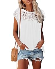 Wneedu shirt femme d'occasion  Livré partout en France