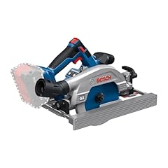 Bosch professional 18v for sale  Delivered anywhere in UK