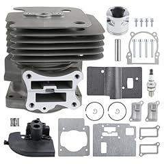 Partszen 577424001 cylinder for sale  Delivered anywhere in USA 