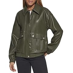 Levi women faux for sale  Delivered anywhere in USA 
