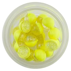 Berkley powerbait œufs d'occasion  Livré partout en France