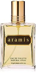 Aramis aramis eau for sale  Delivered anywhere in UK