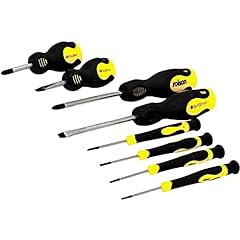 Rolson 28852 screwdriver for sale  Delivered anywhere in UK