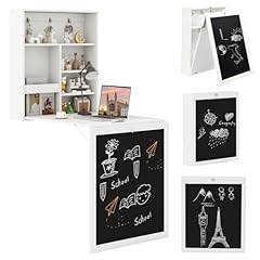 Tangkula foldable wall for sale  Delivered anywhere in USA 