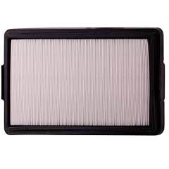 Ecogard xa3087 premium for sale  Delivered anywhere in UK
