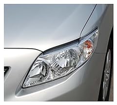 Barash front lamps for sale  Delivered anywhere in UK