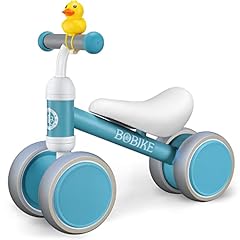 Baby balance bike for sale  Delivered anywhere in USA 