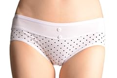 Lisskiss spotted white for sale  Delivered anywhere in UK