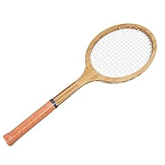 Retro tennis racquet for sale  Delivered anywhere in USA 