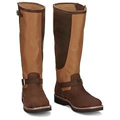 Chippewa men cottonwood for sale  Delivered anywhere in USA 