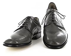 Santoni gray shoes for sale  Delivered anywhere in UK