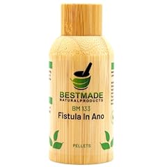 Fistula ano bm133 for sale  Delivered anywhere in USA 