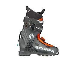 Scarpa mixte bottes d'occasion  Livré partout en France