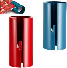 Geschenkpapier schneider rolle gebraucht kaufen  Wird an jeden Ort in Deutschland
