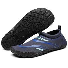 Mishansha scarpe scoglio usato  Spedito ovunque in Italia 