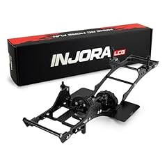 Injora front mounted for sale  Delivered anywhere in USA 