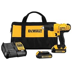 Dewalt 20v max for sale  Delivered anywhere in USA 