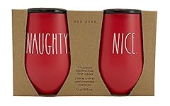 Rae dunn red for sale  Delivered anywhere in USA 