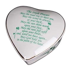 Irish prayer hold for sale  Delivered anywhere in USA 