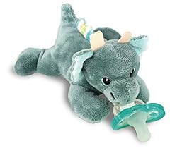 Razbaby jollypop pacifier for sale  Delivered anywhere in USA 