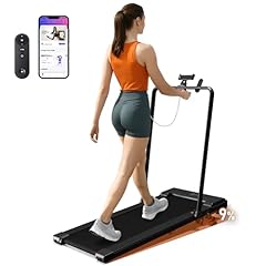 Lichico treadmill incline for sale  Delivered anywhere in USA 