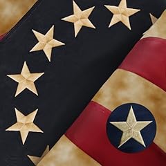 Streban betsy ross for sale  Delivered anywhere in USA 
