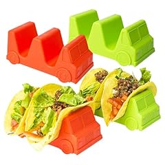 4pcs taco holders for sale  Delivered anywhere in USA 