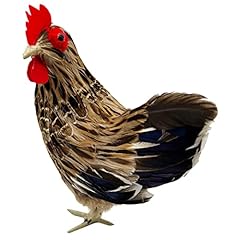 Lwingflyer artificial feather for sale  Delivered anywhere in USA 